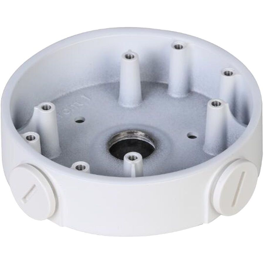 Кронштейн Dahua DH-PFA139 
Кронштейн Dahua DH-PFA139