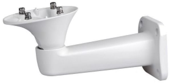 Кронштейн Dahua DH-PFB604WA
Кронштейн Dahua DH-PFB604WA