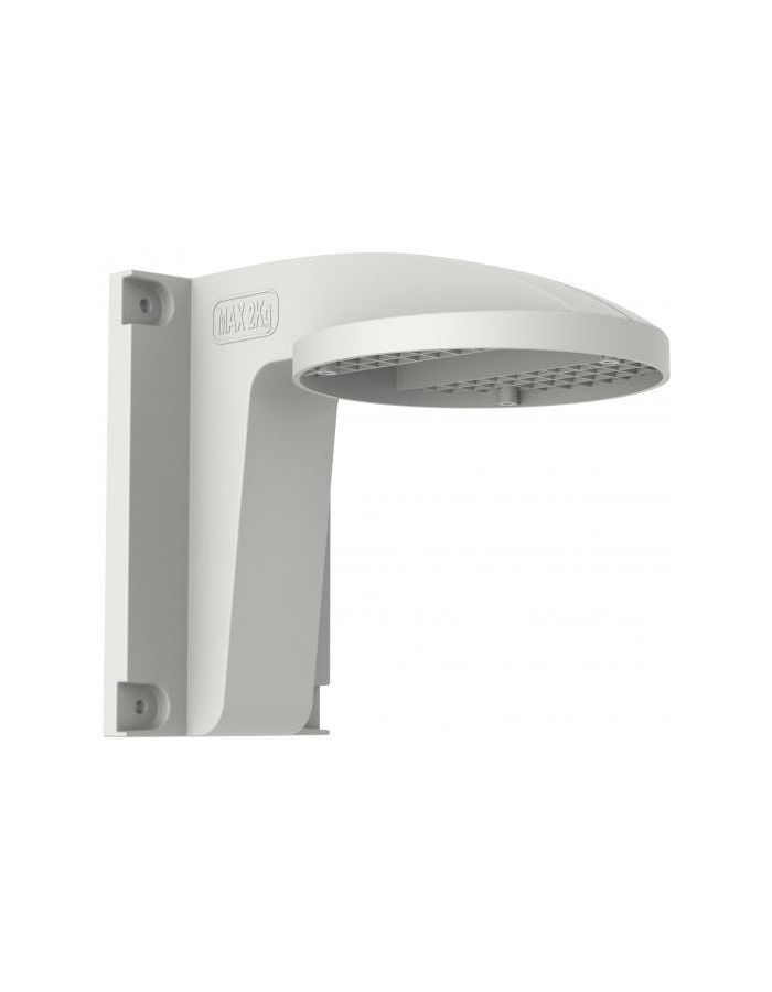 Кронштейн Hikvision DS-1258ZJ-L
Кронштейн Hikvision DS-1258ZJ-L