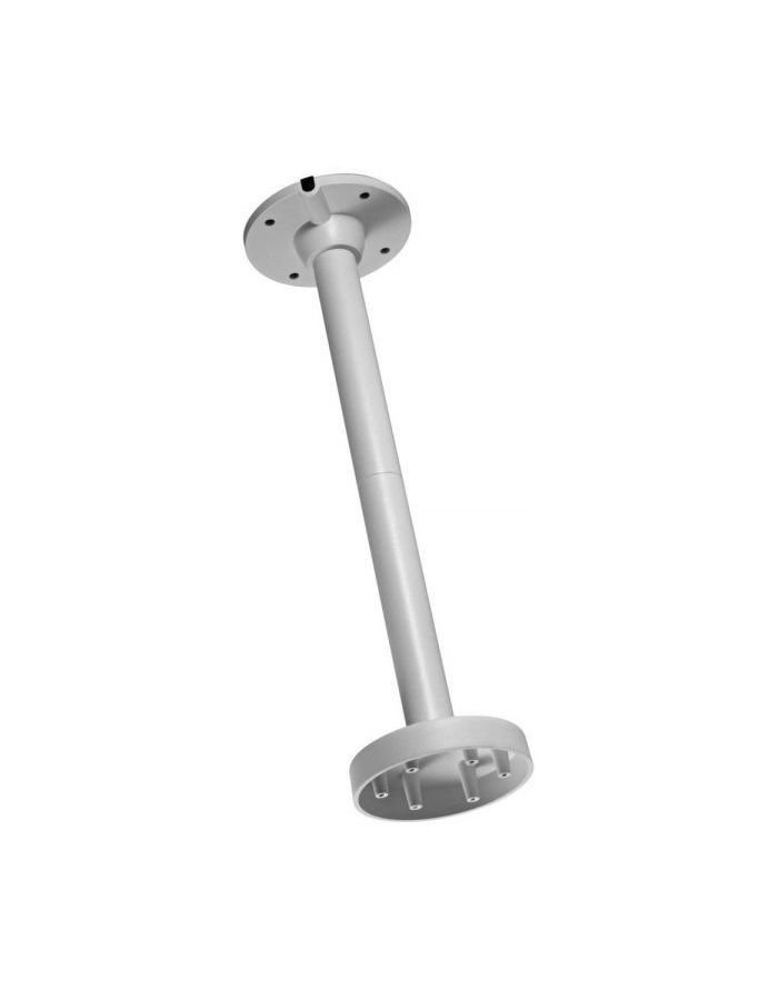 Кронштейн Hikvision DS-1271ZJ-120
Кронштейн Hikvision DS-1271ZJ-120