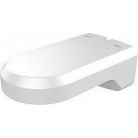 Кронштейн Hikvision DS-1294ZJ
Кронштейн Hikvision DS-1294ZJ