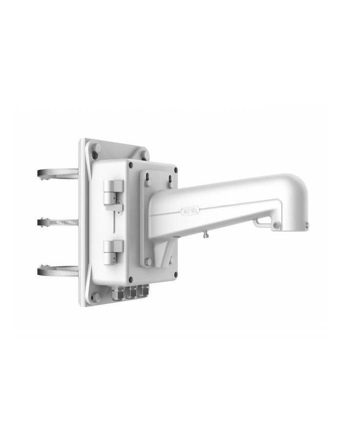 Кронштейн Hikvision DS-1602ZJ-box
Кронштейн Hikvision DS-1602ZJ-box