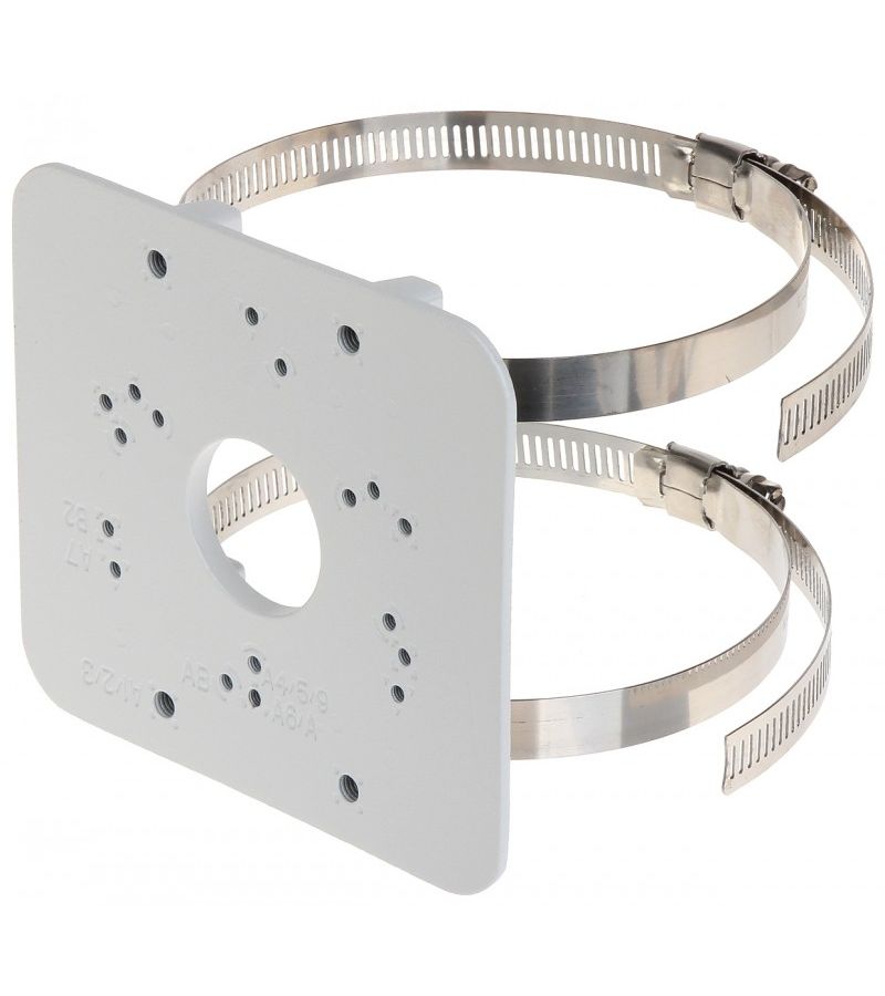 Кронштейн DAHUA DH-PFA152-E
Кронштейн DAHUA DH-PFA152-E