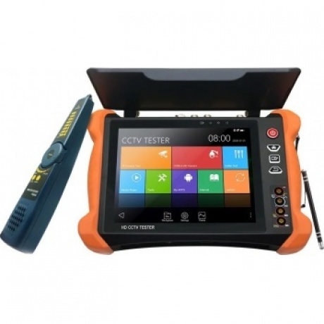 Тестер Tezter TIP-HOL-MT-8 TIP-HOL-MT-8
Тестер Tezter TIP-HOL-MT-8 TIP-HOL-MT-8