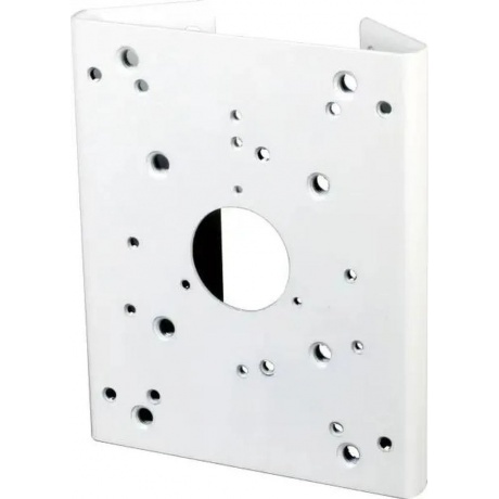 Крепление Tiandy A36
Крепление Tiandy A36