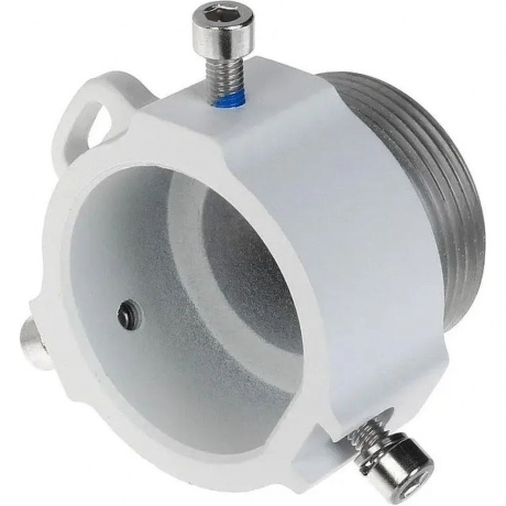 Адаптер Dahua DH-PFA111
Адаптер Dahua DH-PFA111