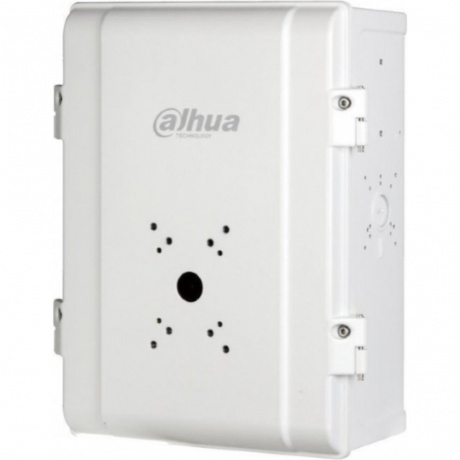 Коммутационный шкаф Dahua DH-PFA143
Коммутационный шкаф Dahua DH-PFA143