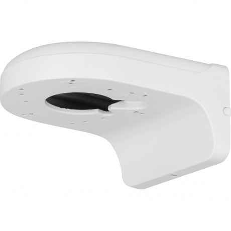 Кронштейн Dahua DH-PFB2203W
Кронштейн Dahua DH-PFB2203W