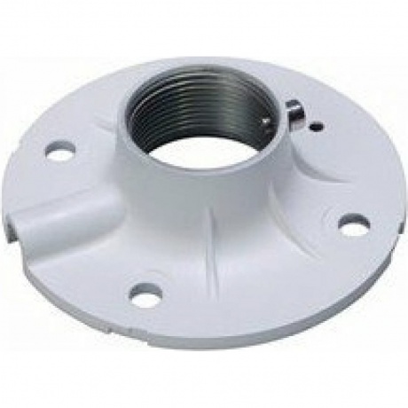 Кронштейн Dahua DH-PFB301C
Кронштейн Dahua DH-PFB301C