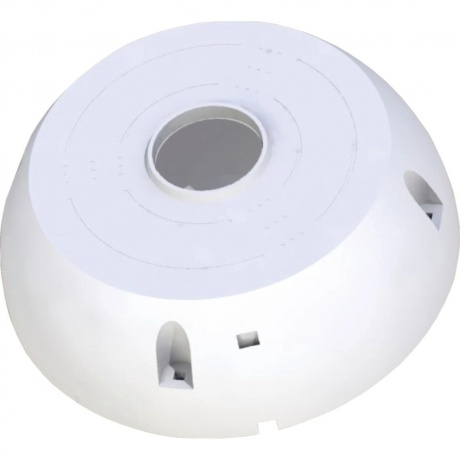 Монтажная коробка Tantos TSi-JB02L 00-00200624 (упак.:1шт)
Монтажная коробка Tantos TSi-JB02L 00-00200624 (упак.:1шт)