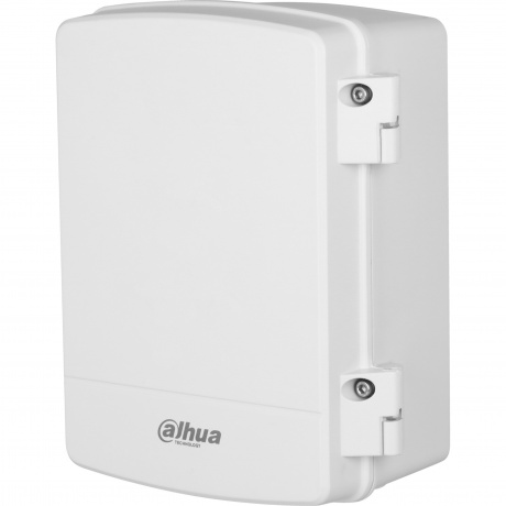 Коммутационный шкаф для видеонаблюдения Dahua DH-PFA6401S
Коммутационный шкаф для видеонаблюдения Dahua DH-PFA6401S
