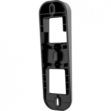Кронштейн Dahua PFA7752-B
Кронштейн Dahua PFA7752-B