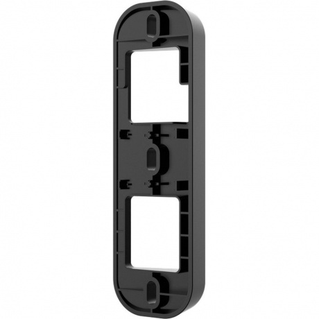 Кронштейн Dahua PFA7751-B
Кронштейн Dahua PFA7751-B