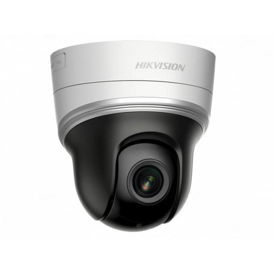 Видеокамера IP HikVision DS-2DE2204IW-DE3/W белая, Белый
Видеокамера IP HikVision DS-2DE2204IW-DE3/W белая, Белый