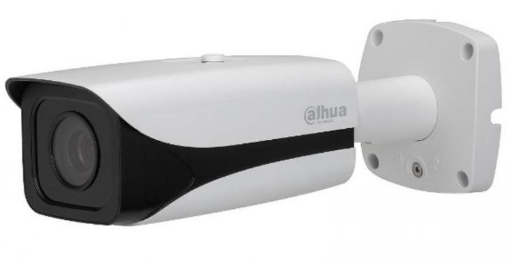 Видеокамера IP Dahua 2MP IR BULLET IPC-HFW5231EP-ZE белый, Белый/черный
Видеокамера IP Dahua 2MP IR BULLET IPC-HFW5231EP-ZE белый, Белый/черный