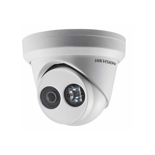 Видеокамера IP HIKVISION 2MP IR EYEBALL DS-2CD2323G0-I 2.8MM белый
Видеокамера IP HIKVISION 2MP IR EYEBALL DS-2CD2323G0-I 2.8MM белый