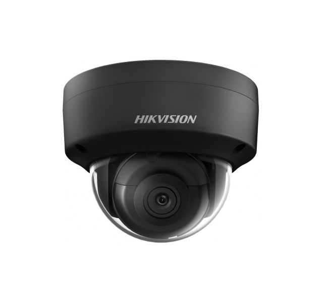 Видеокамера IP Hikvision DS-2CD2143G0-IS 2.8мм черный
Видеокамера IP Hikvision DS-2CD2143G0-IS 2.8мм черный
