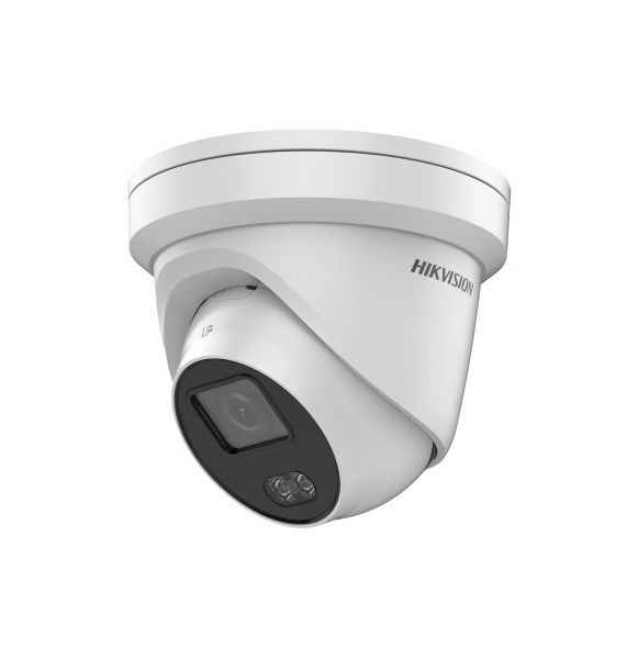 Видеокамера IP Hikvision DS-2CD2327G1-L 6мм белый
Видеокамера IP Hikvision DS-2CD2327G1-L 6мм белый