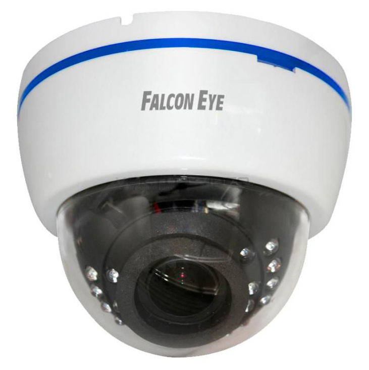 Видеокамера IP Falcon Eye FE-IPC-DPV2-30pa 2.8-12мм
Видеокамера IP Falcon Eye FE-IPC-DPV2-30pa 2.8-12мм