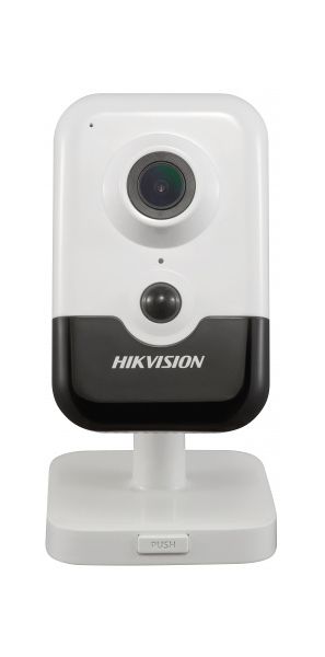 Видеокамера IP Hikvision DS-2CD2443G0-IW 4мм белый
Видеокамера IP Hikvision DS-2CD2443G0-IW 4мм белый