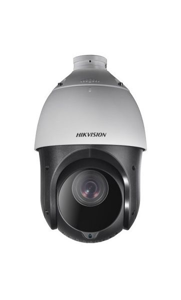 Видеокамера IP Hikvision DS-2DE4225IW-DE 4.8-120мм:белый
Видеокамера IP Hikvision DS-2DE4225IW-DE 4.8-120мм:белый