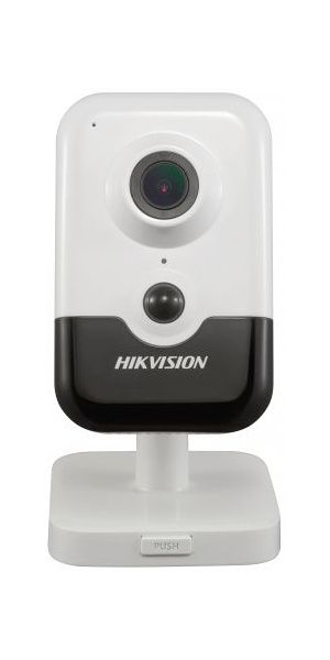 Видеокамера IP Hikvision DS-2CD2463G0-IW 4мм белый
Видеокамера IP Hikvision DS-2CD2463G0-IW 4мм белый