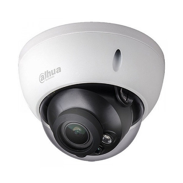 Видеокамера IP Dahua DH-IPC-HDBW2231RP-VFS 2.7-13.5мм белый
Видеокамера IP Dahua DH-IPC-HDBW2231RP-VFS 2.7-13.5мм белый