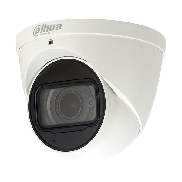 Видеокамера IP Dahua DH-IPC-HDW5431RP-ZE 2.7-13.5мм белый
Видеокамера IP Dahua DH-IPC-HDW5431RP-ZE 2.7-13.5мм белый