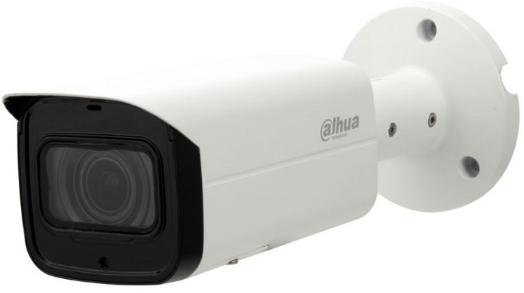 Видеокамера IP Dahua DH-IPC-HFW4231TP-ASE-0360B 3.6мм белый
Видеокамера IP Dahua DH-IPC-HFW4231TP-ASE-0360B 3.6мм белый