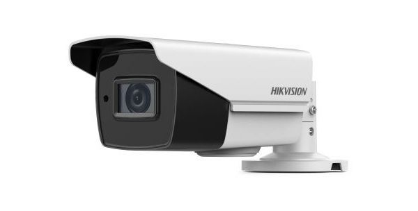 Камера видеонаблюдения Hikvision DS-2CE16H5T-IT3ZE 2.8-12мм белый
Камера видеонаблюдения Hikvision DS-2CE16H5T-IT3ZE 2.8-12мм белый