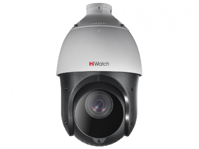 Камера видеонаблюдения Hikvision HiWatch DS-T210 3.6мм белый, Белый;черный
Камера видеонаблюдения Hikvision HiWatch DS-T210 3.6мм белый, Белый;черный