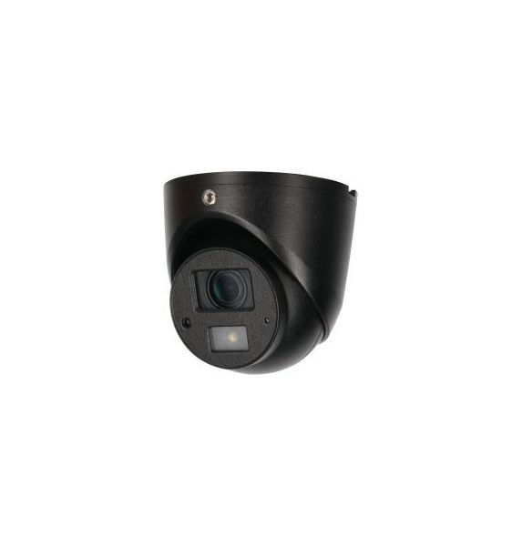 Камера видеонаблюдения Dahua DH-HAC-HDW1220GP-0360B 3.6мм черный
Камера видеонаблюдения Dahua DH-HAC-HDW1220GP-0360B 3.6мм черный