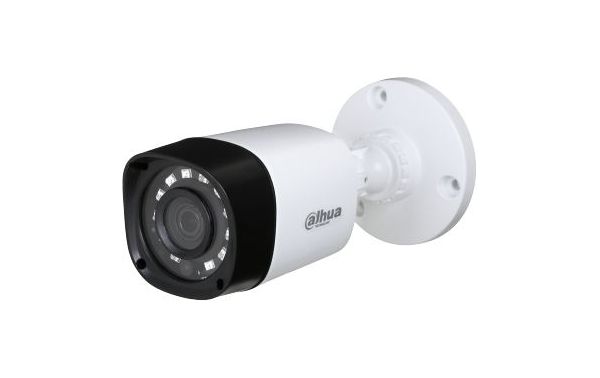 Камера видеонаблюдения Dahua DH-HAC-HFW1000RP-0280B-S3 2.8мм белый
Камера видеонаблюдения Dahua DH-HAC-HFW1000RP-0280B-S3 2.8мм белый