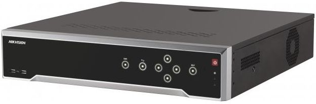 Видеорегистратор Hikvision DS-7732NI-I4
Видеорегистратор Hikvision DS-7732NI-I4