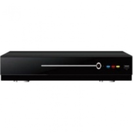 Видеорегистратор Falcon Eye FE-MHD2216 IP, Черный
Видеорегистратор Falcon Eye FE-MHD2216 IP, Черный