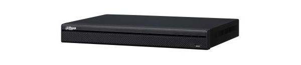Видеорегистратор Dahua DHI-NVR4216-4KS2
Видеорегистратор Dahua DHI-NVR4216-4KS2
