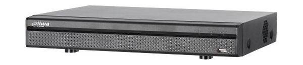 Видеорегистратор Dahua DHI-XVR5108HE-S2
Видеорегистратор Dahua DHI-XVR5108HE-S2