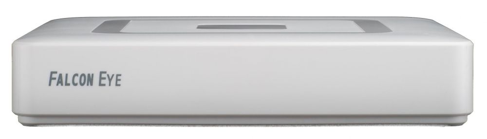 Видеорегистратор Falcon Eye FE-1108MHD light V2
Видеорегистратор Falcon Eye FE-1108MHD light V2