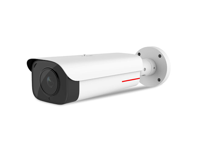 Видеокамера IP Huawei M2260-I (02411765), Белый;черный
Видеокамера IP Huawei M2260-I (02411765), Белый;черный