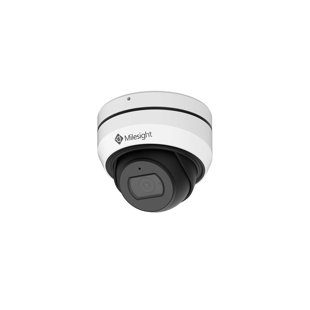 Видеокамера IP Milesight MS-C2975-EPB, Белый;черный
Видеокамера IP Milesight MS-C2975-EPB, Белый;черный