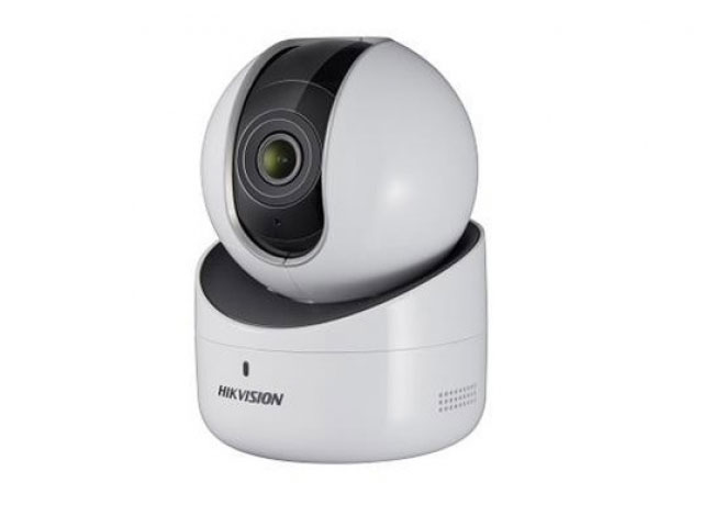 Видеокамера IP HikVision DS-2CV2Q21FD-IW 2.8мм белый
Видеокамера IP HikVision DS-2CV2Q21FD-IW 2.8мм белый
