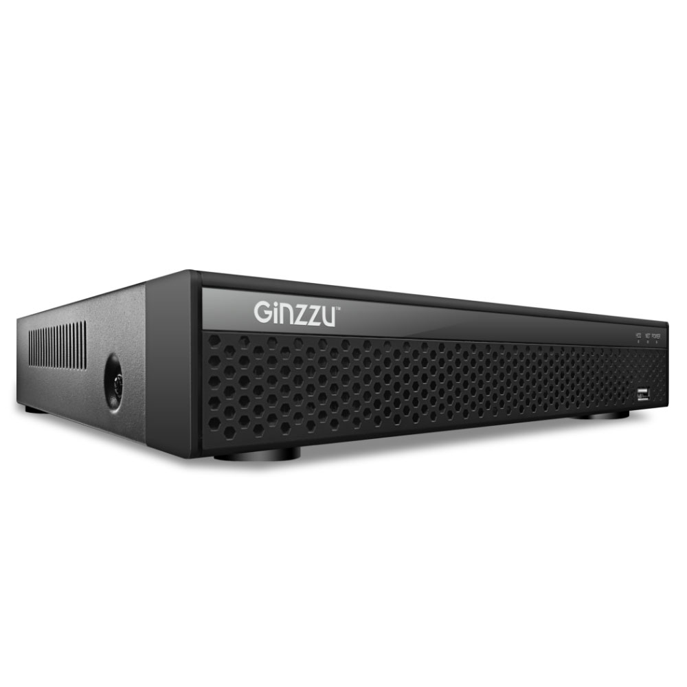 Видеорегистратор Ginzzu HD-815
Видеорегистратор Ginzzu HD-815