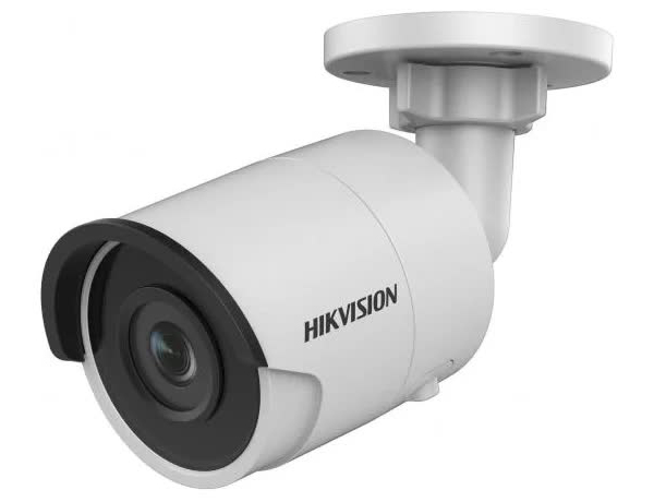 Видеокамера IP Hikvision DS-2CD2023G0E-I 2.8мм, Белый
Видеокамера IP Hikvision DS-2CD2023G0E-I 2.8мм, Белый