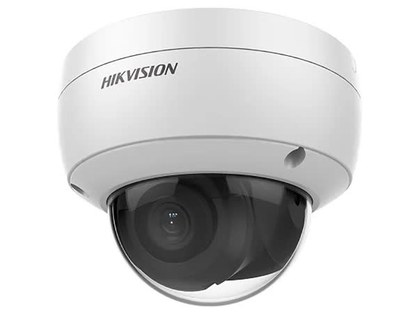 Видеокамера IP Hikvision DS-2CD2123G0-IU 4мм, Белый
Видеокамера IP Hikvision DS-2CD2123G0-IU 4мм, Белый