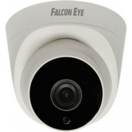 Видеокамера IP Falcon Eye FE-IPC-DP2e-30p 2.8мм белый
Видеокамера IP Falcon Eye FE-IPC-DP2e-30p 2.8мм белый