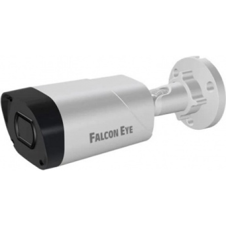 Видеокамера IP Falcon Eye FE-IPC-BV5-50pa 2.8-12мм белый
Видеокамера IP Falcon Eye FE-IPC-BV5-50pa 2.8-12мм белый