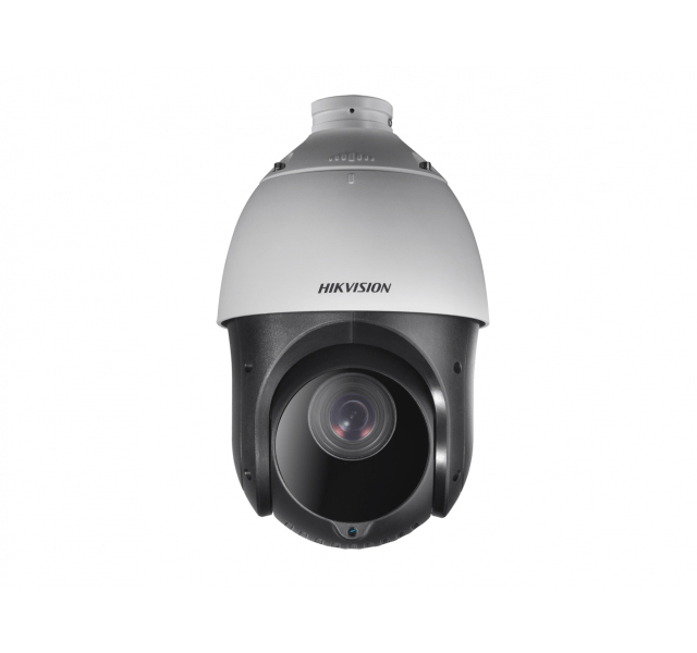 Видеокамера IP Hikvision DS-2DE4425IW-DE(E) 4.8-120мм, Белый;черный
Видеокамера IP Hikvision DS-2DE4425IW-DE(E) 4.8-120мм, Белый;черный