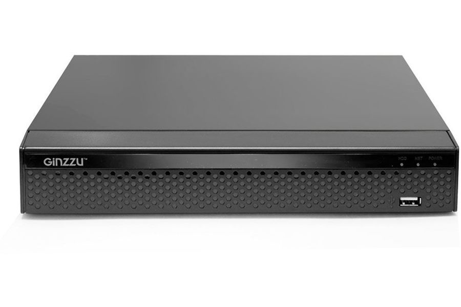 Видеорегистратор Ginzzu HD-816
Видеорегистратор Ginzzu HD-816