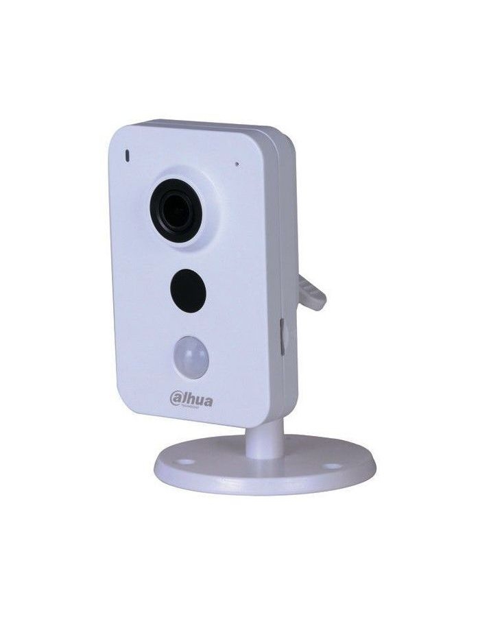 Видеокамера IP Dahua Imou IPC-K42AP-IMOU 2.8мм, Белый
Видеокамера IP Dahua Imou IPC-K42AP-IMOU 2.8мм, Белый