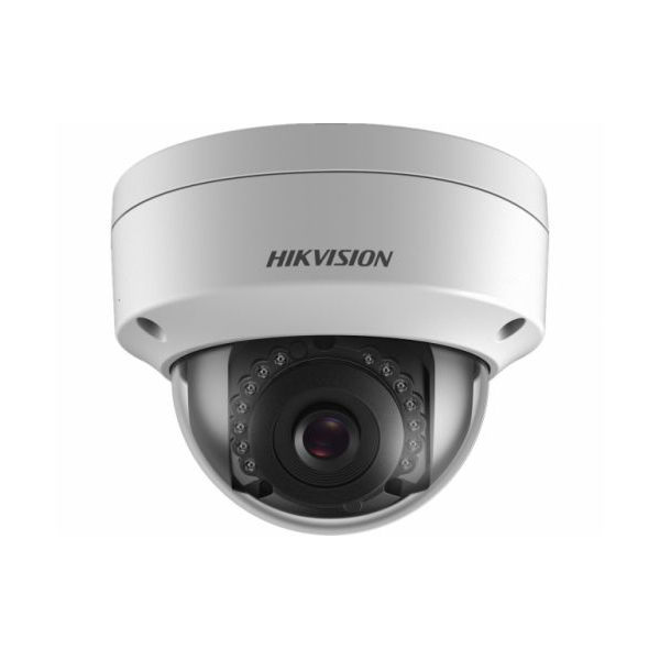Видеокамера IP Hikvision DS-2CD2143G0-IU 4мм белый
Видеокамера IP Hikvision DS-2CD2143G0-IU 4мм белый